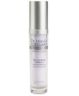 Dr Michelle Copeland Revitalizing Formula w Vitamins C  E - 2 oz.